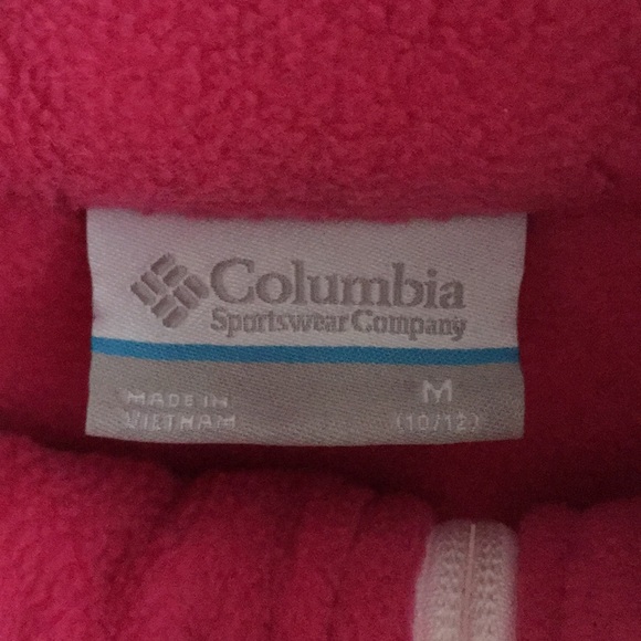 Fleece - Picture 2 of 2